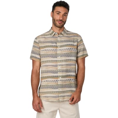 Shirt Ragwear Omerro