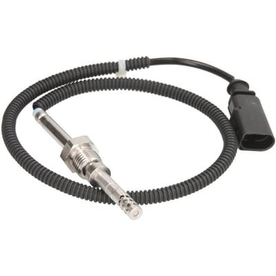 Sensor, uitlaatgastemperatuur AUTLOG AS3192