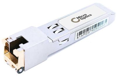 Netapp DM7053 Compatible