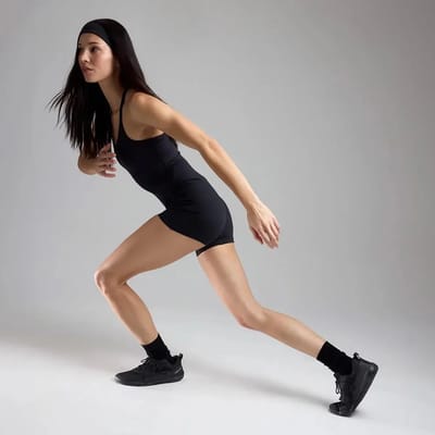 Schoenen dames Groundies G-Flex Precision