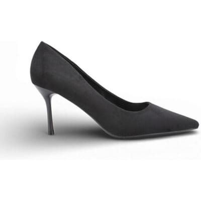 Pumps La Modeuse 77664_P184210
