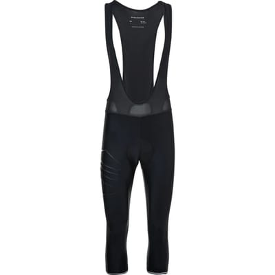 3/4 koersbroek Endurance Gorsk XQL
