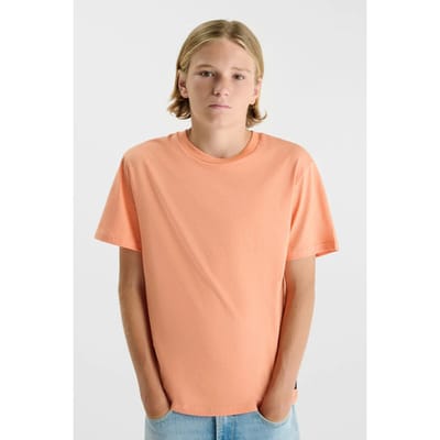 T-shirt Le Temps des Cerises WEMBLEYB-T-shirt