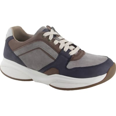 Xsensible 32502.2.218-hx heren veterschoenen sportief