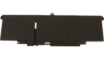 Dell Original Latitude 7440 7340 7640 57Wh 3-cell Long Life Cycle Laptop Battery - V0W55 - WW8N8