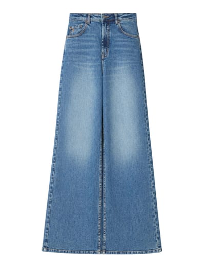 Janice Mason Jeans Jeans Mason