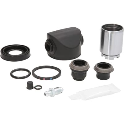 Reparatieset, remklauw AUTOFREN SEINSA D4-962C