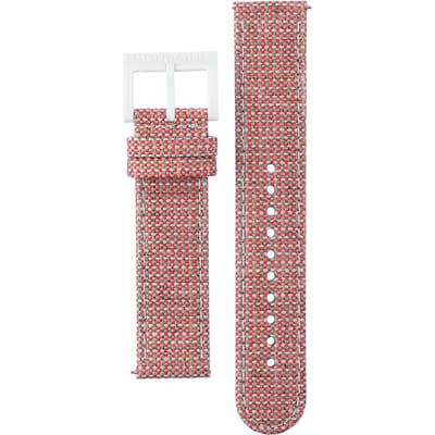 Mondaine Straps FT3120.30A Essence band