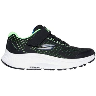 Sneakers Skechers -