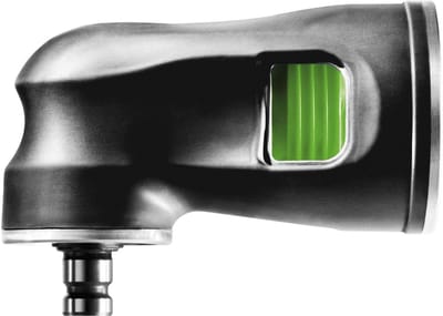 Festool - AU-43 FFP Hoekaanzetstuk - 43 mm - FastFix