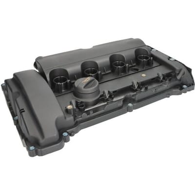 Cilinderkop afdekking FRECCIA VC21-1019