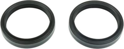 Joint spi de fourche Athena pour Moto Kawasaki 250 Kx-F 4T Fi 2013 à 2021 Neuf