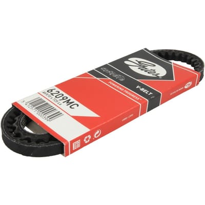 V-riem GATES 6209MC