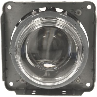 Verstraler HELLA 1KL 007 834-027
