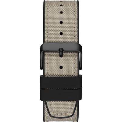 Guess Watches NORTH GW0328G2 Polshorloge 42mm