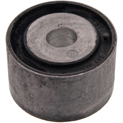 Ophanging, verdeeldifferentieel FEBI BILSTEIN 10843