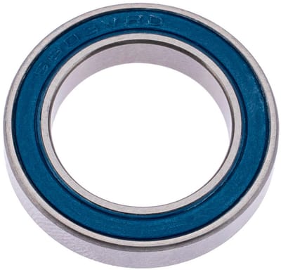 Contec Cb-473m 6803v Llu 17x26x5 Mm Stuurlager Zilver