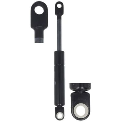 Gasveer, achterklep STABILUS STA683304