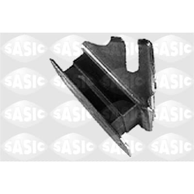 Motorsteun SASIC 4001366