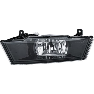 Mistlicht HELLA 1NA 011 834-111