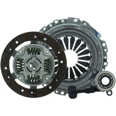 Koppelingsset AISIN CSC Kit (3P) AISIN CKN-171R