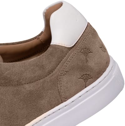 Joop - Herren Sneaker Velo Stampa Cody