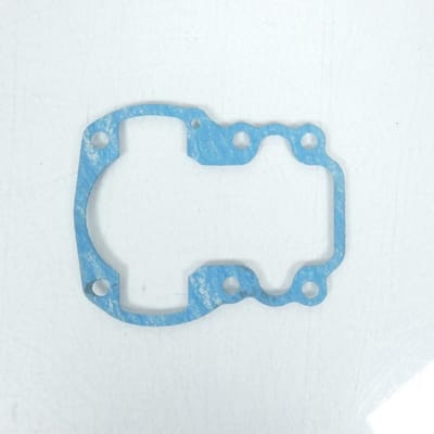 Joint embase bas de cylindre pour moto Suzuki 50 PV 1998 à 2000 11241-46130 Neuf