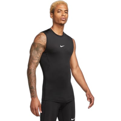 Tanktop Nike Pro Dri-FIT