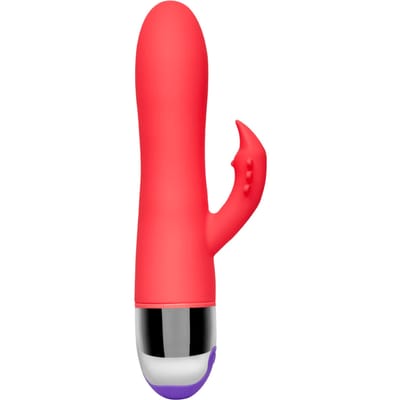 'Brilliant', 19,5 cm