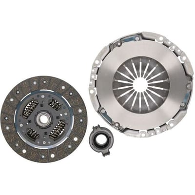 Koppelingsset NEXUS F1F038NX