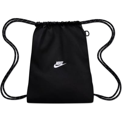 Koordzak Nike Heritage 2.0