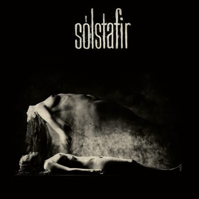 Kold - Solstafir