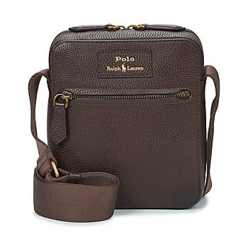 Handtasje Polo Ralph Lauren CROSSBODY SMALL
