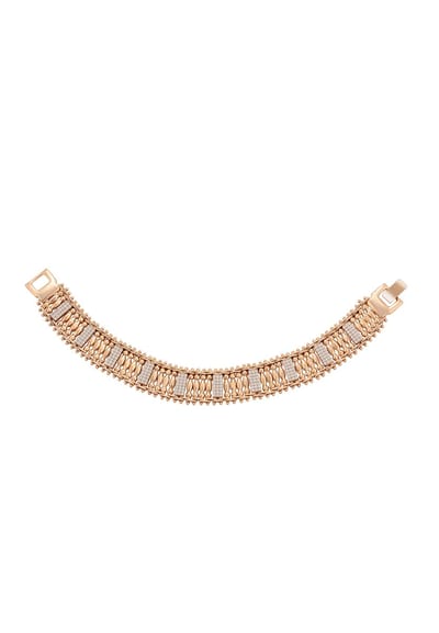 Gaya Bracelet