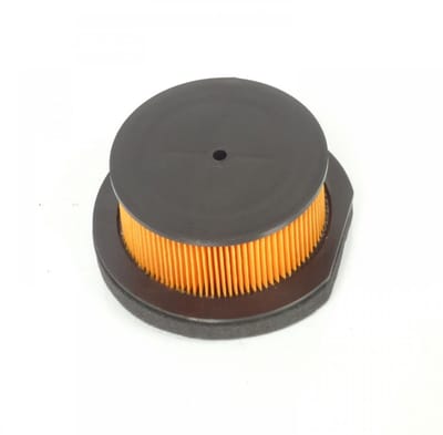 Filtre à air Teknix pour Moto Sherco 50 SM R 2013 à 2017 Neuf