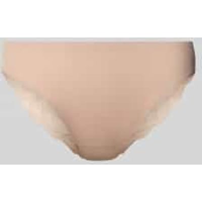 Slip met elastische band