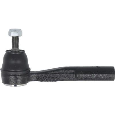 Spoorstangeinde CTR CE0035L