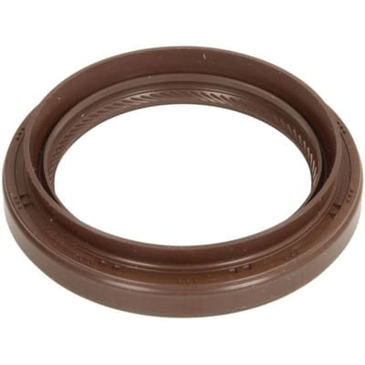 Afdichtingsring ELRING 562.350