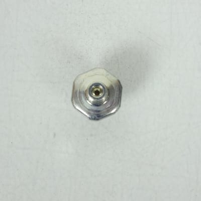 oliedruksensor 27010-1313 voor motorfiets kawasaki 500 kle 2005-07 nieuw