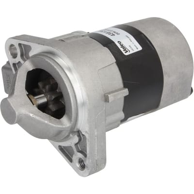 Starter VALEO ORIGINS NEW VALEO 438136