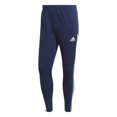 Trainingsbroek adidas Condivo 22