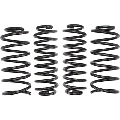 Ophangveer Pro-Kit EIBACH E8576-140