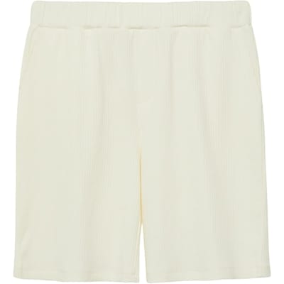 s.Oliver Pants Offwhite Taglia: 134/140 | Pantaloni Outlet | Unisex | Bianco