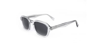 Tommy Hilfiger TH 2032/S Grey 49/23/150 MAN Zonnebrillen