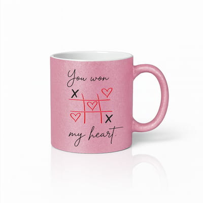 Nevolis® | Koffiemok 330ml met Uniek Design | Ontwerp Jouw Eigen Mok | Handgemaakt Cadeau voor Koffieliefhebbers | Gepersonaliseerd op Aanvraag | Enkel of Grote Bestelling