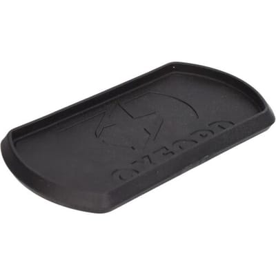 Werkplaats accessoires OXFORD OX102