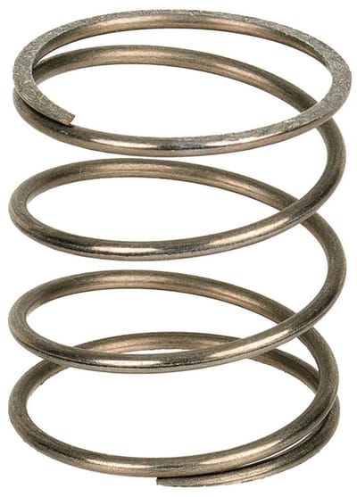 Resideo Drukveer 2074900 naar Double Spin terugspoelsysteem, R1/2-11/4, 2074900