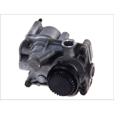 Relaisklep, EBS WABCO 4802020040