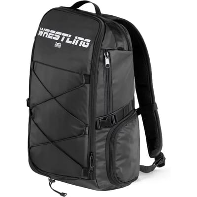 Rugzak Phantom Athletics Apex Wrestling