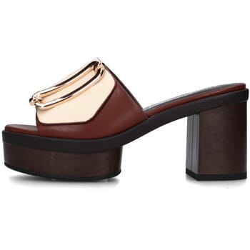 Slippers Noa Harmon 9978